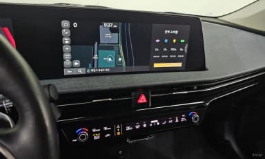 EV6