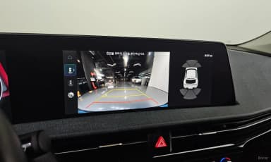 EV6