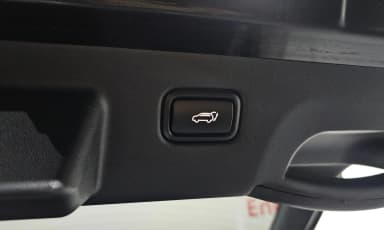 EV6