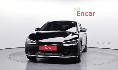 EV6