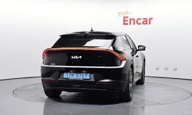 EV6