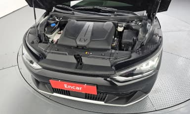 EV6