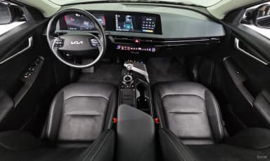 EV6