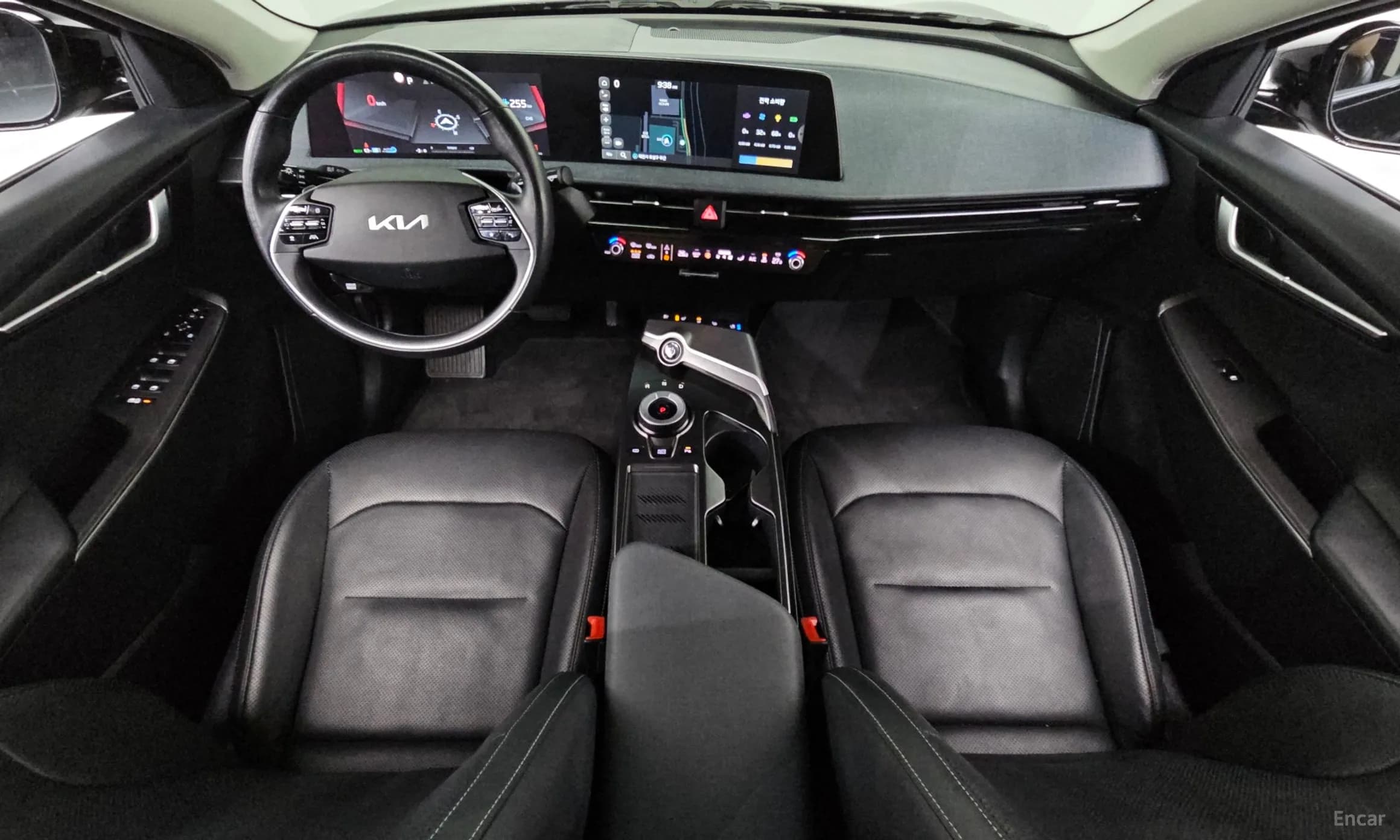 EV6