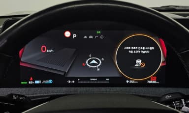EV6