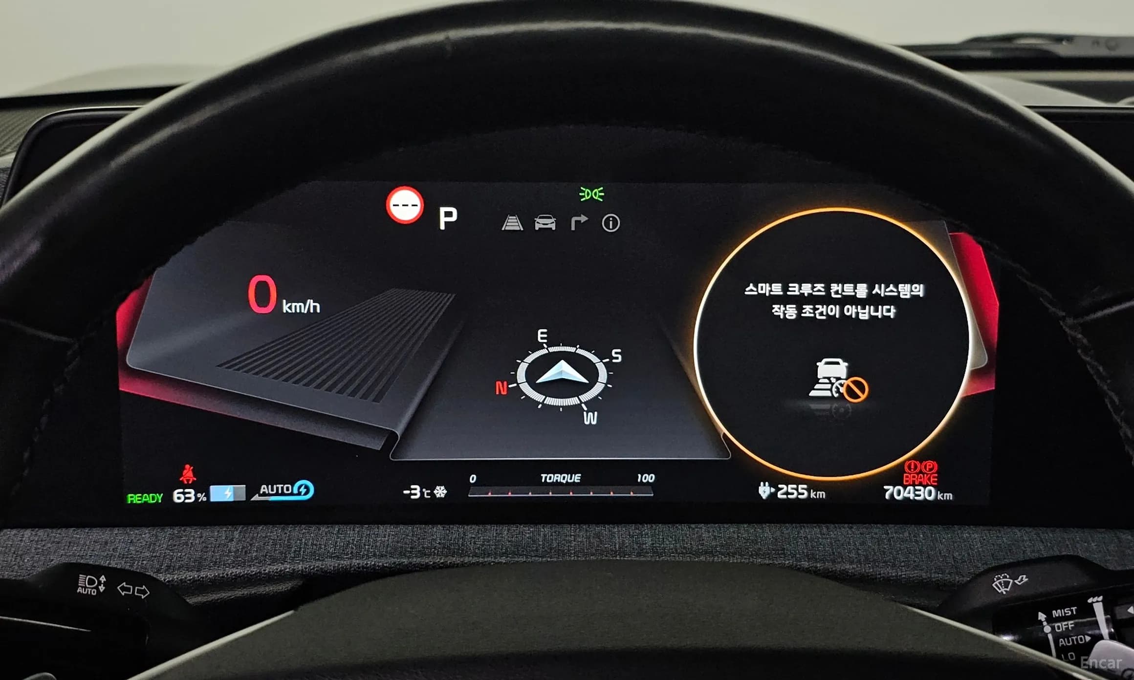 EV6