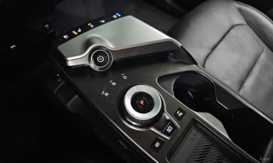 EV6