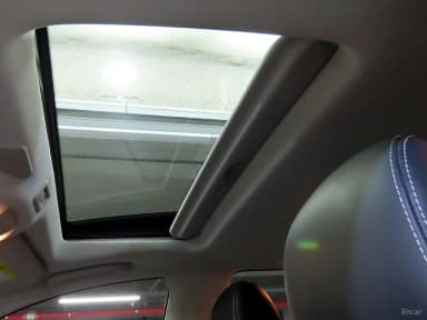 QX60