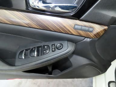 Maxima (A36)