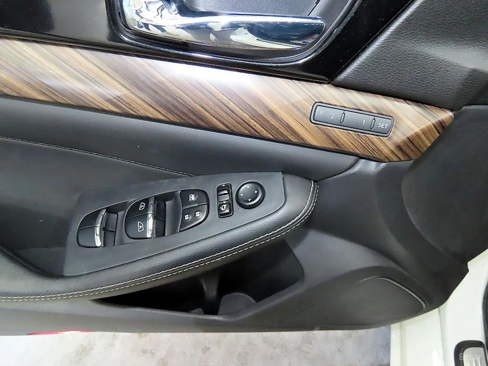 Maxima (A36)