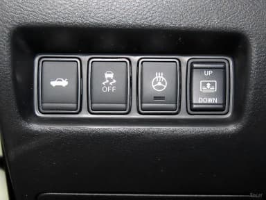 Maxima (A36)