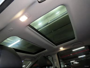Maxima (A36)