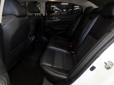 Maxima (A36)