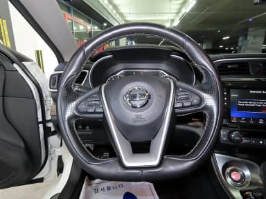 Maxima (A36)