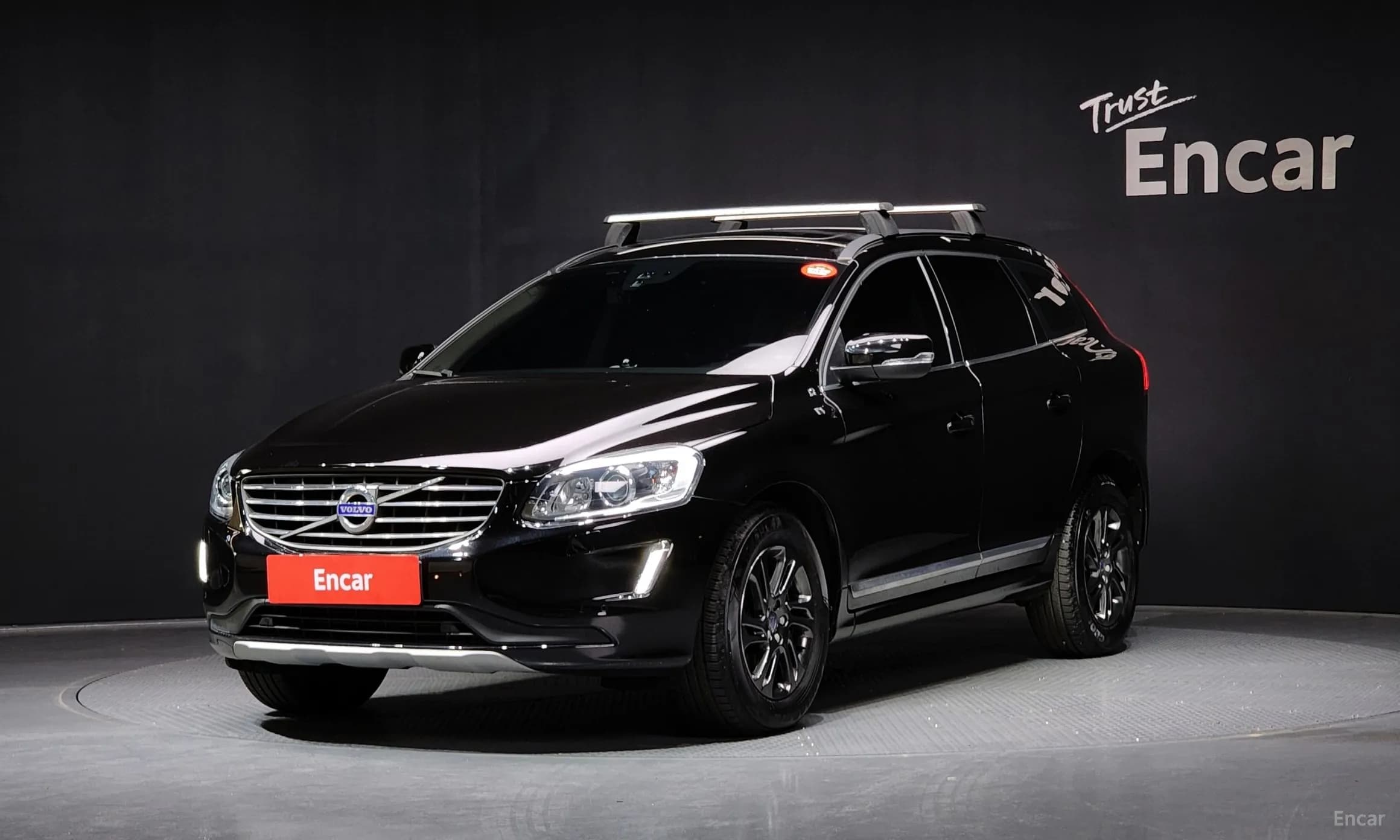 XC60