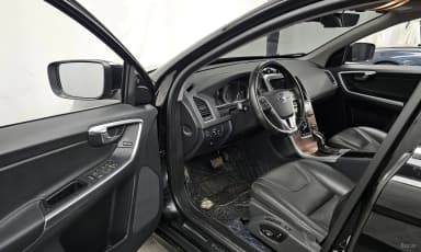 XC60