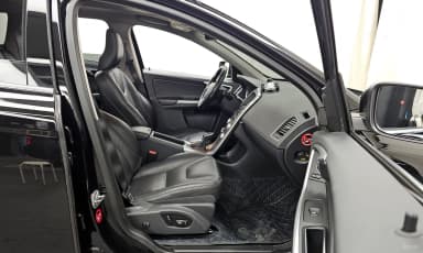 XC60
