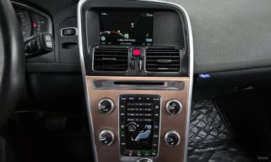 XC60