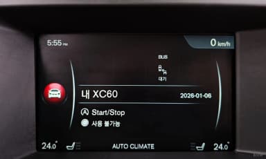 XC60