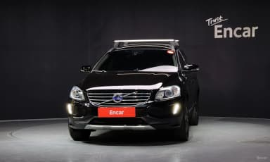 XC60
