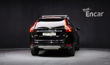 XC60
