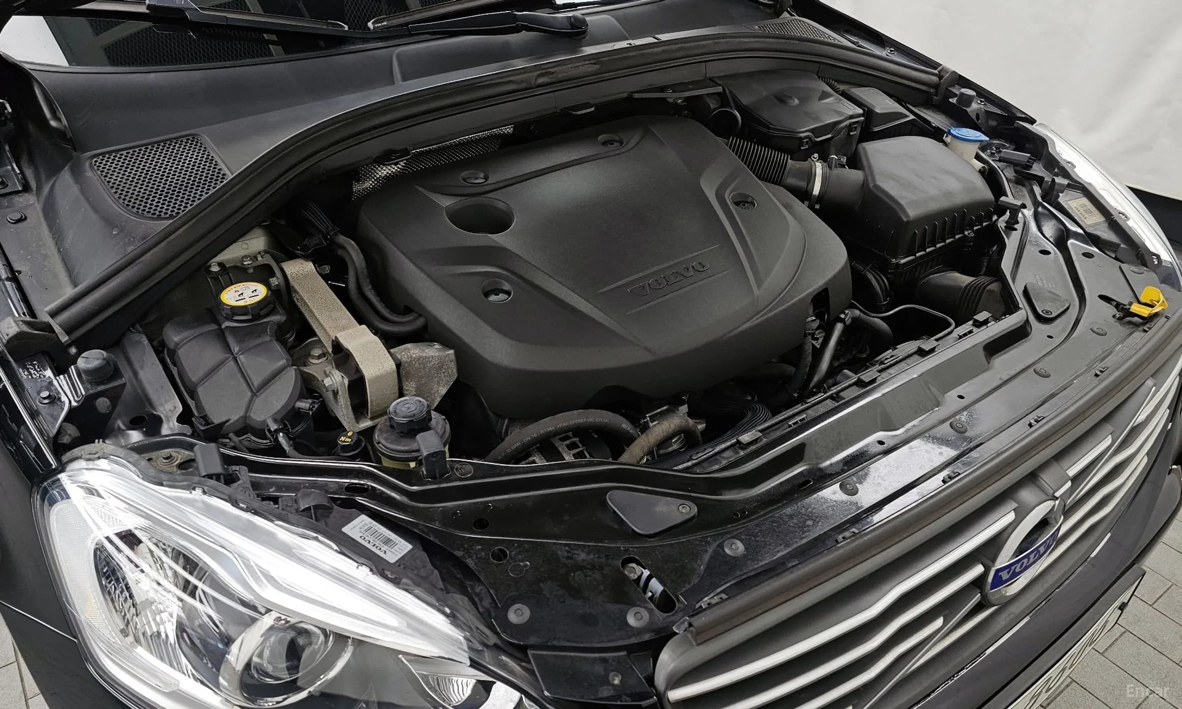 XC60
