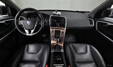 XC60