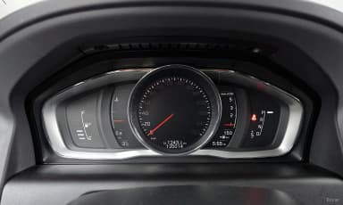 XC60