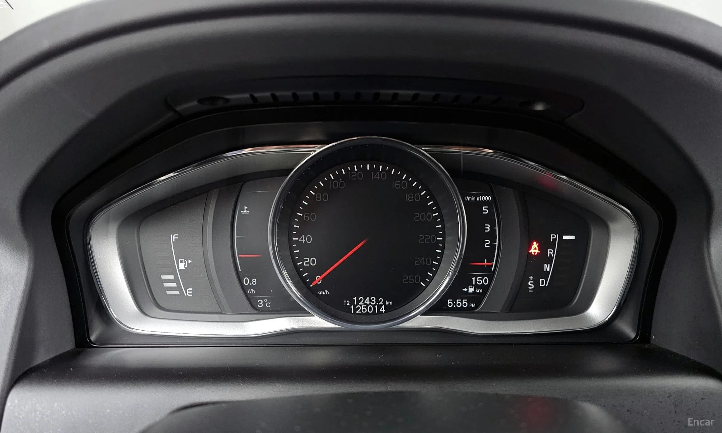 XC60