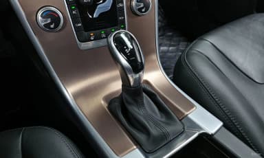 XC60