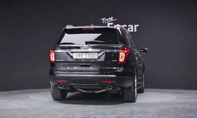 Explorer