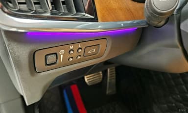 S90