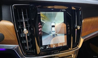S90
