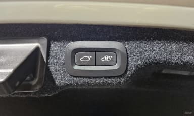 S90
