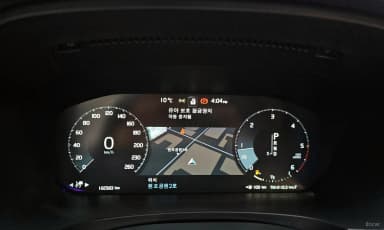 S90