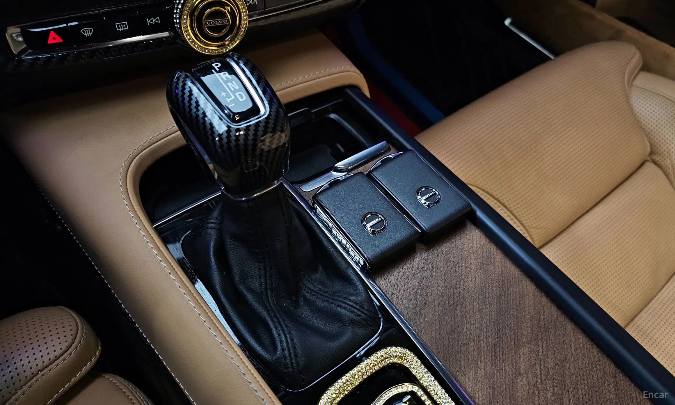S90