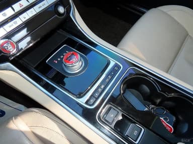 XE
