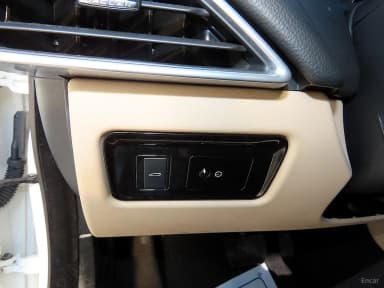 XE