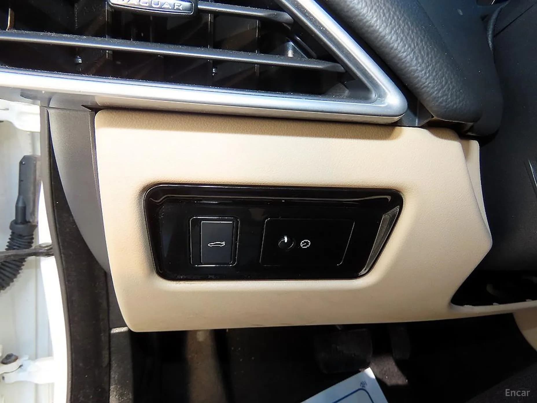 XE
