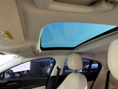 XE
