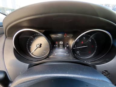 XE
