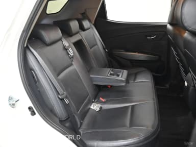 Tivoli Air