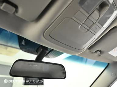 Tivoli Air