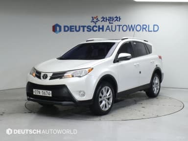 RAV4