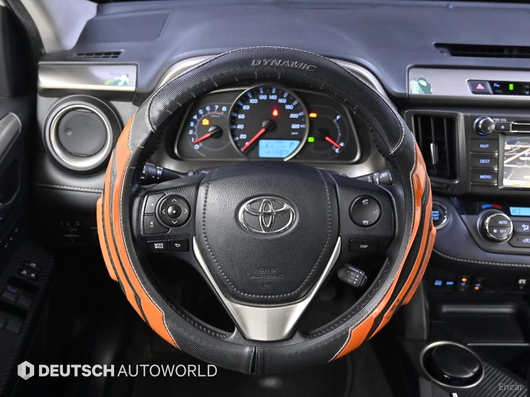 RAV4