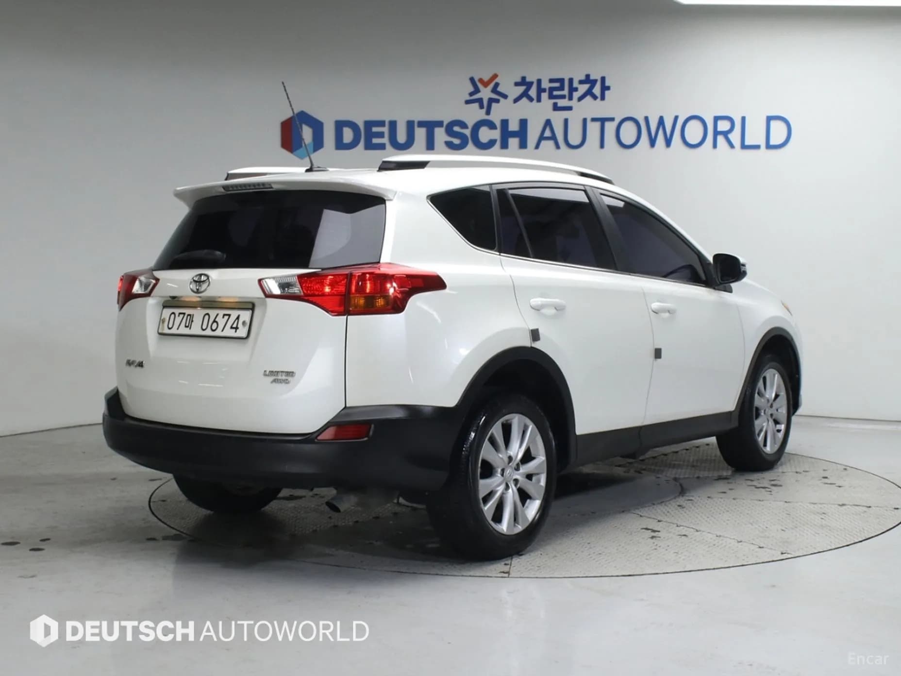 RAV4