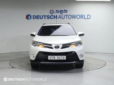 RAV4