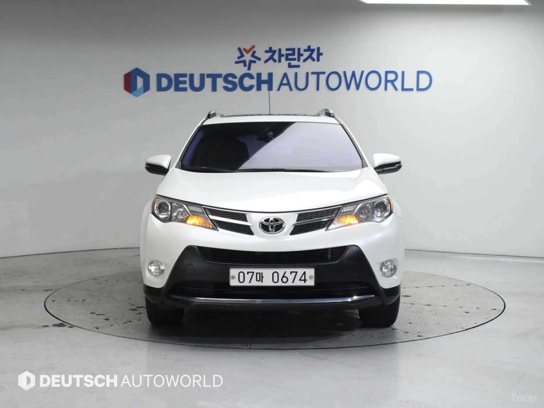 RAV4