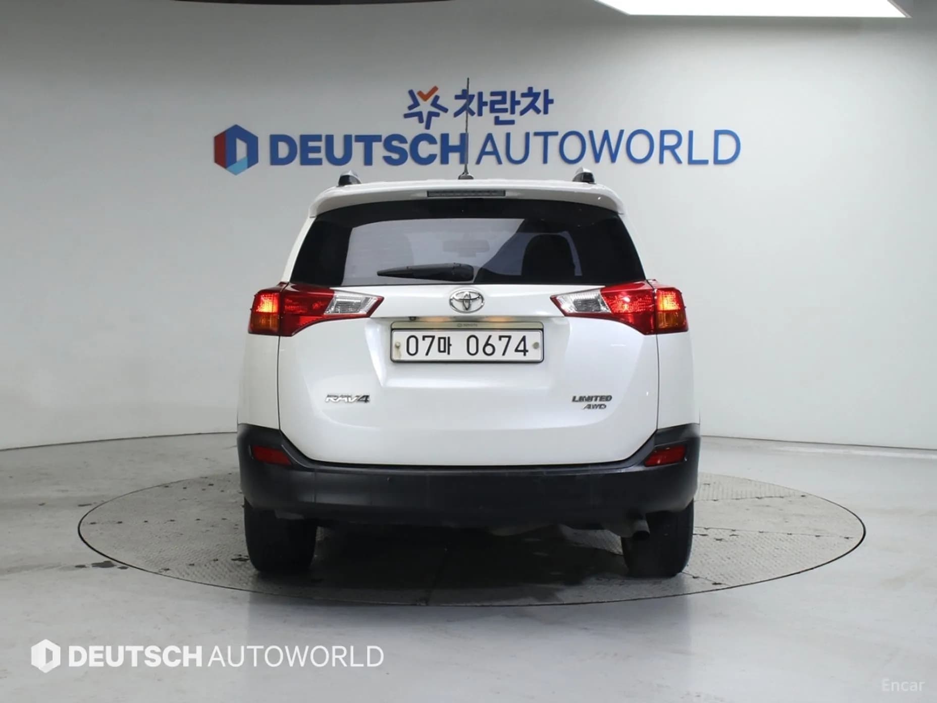 RAV4
