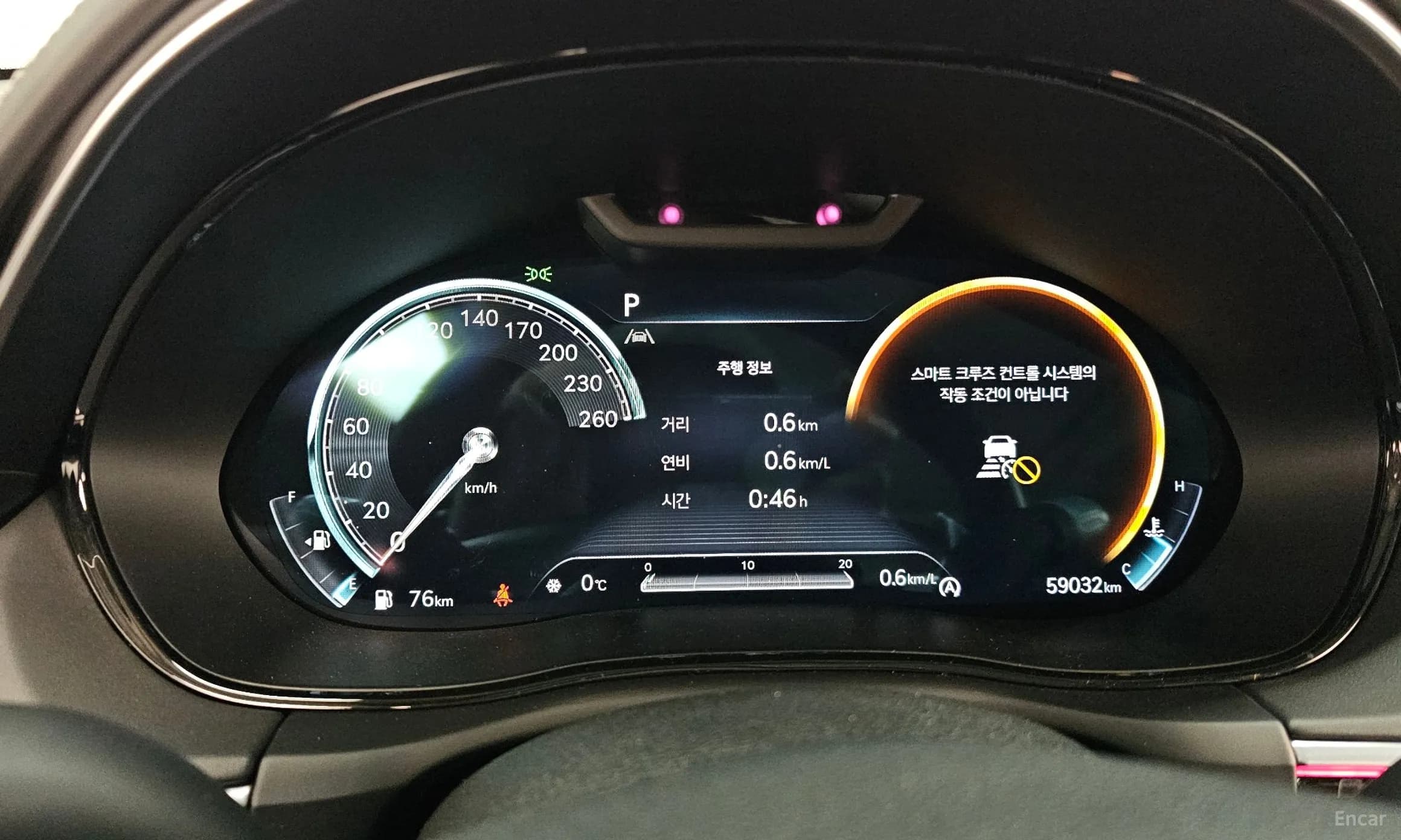 GV70